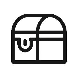 Manifesto da Riqueza